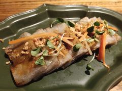 -中8楼风尚云南菜(颐堤港店)