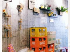 -老徐烧烤涮肚(交道口店)
