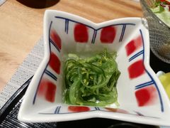 -森味花园·日本料理(伊藤洋华堂亚运村店)