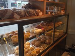 -BreadTalk面包新语·烘焙蛋糕(海珠丽影广场店)