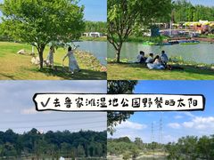 -老鼎万春卤菜(五代传承创始老店)