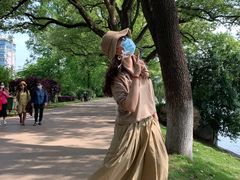 -食膳公园包子铺(烈士公园店)