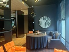 -鲁采LU STYLE(新天地店)