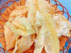 -湾区九号鲜切牛肉火锅(明珠南路店)