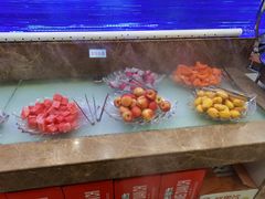 -佳客来牛排火锅自助(正义坊店)