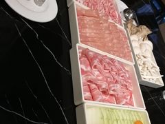 -高密维景国际大酒店(高密店)