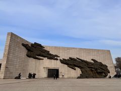 -沈阳“九·一八”历史博物馆