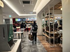 -三井奥特莱斯购物城(爵士之梦长岛店)