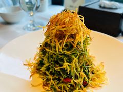 -四季民福烤鸭店(东四十条店)