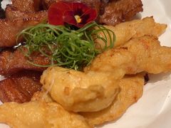 -海门鱼仔·潮汕味(百信广场西区店)