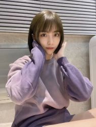 -悠巷形象设计