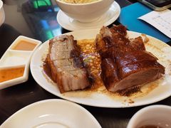 -丽的面家(多宝路店)