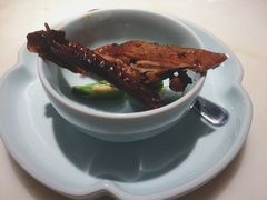 -弄堂里(西溪龙湖天街店)