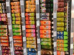 android_upload_pic-Olé精品超市(上海虹桥南丰城店)