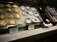 -大连日航饭店