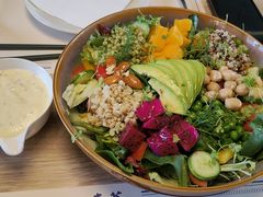 -幸薈飯堂