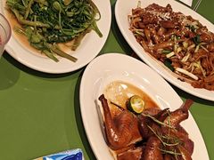 -广九餐室(陈家祠扬韬广场店)