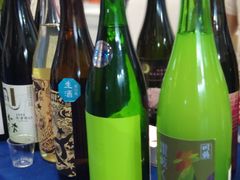 -国家会议中心大酒店