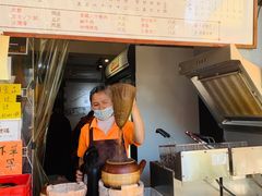 -世记咖啡(氹仔外卖店)