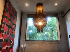 -Ginger(兴国路店)