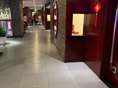 -丽华园(汉阳龙阳店)