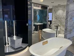 -红星美凯龙北京至尊MALL(东四环中路店)