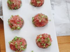 -晓秧锅鲜货火锅·重庆老字号(步步高店)