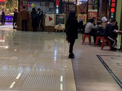 -吉布鲁牛排海鲜自助(芙蓉万家丽店)