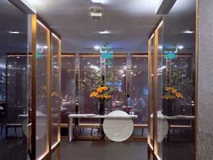 -旺顺阁·北京菜·烤鸭(大望路店)