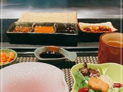 -福临饭店(维一店)