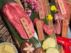 -老乾杯(深圳湾万象城店)