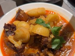 -二刀潮牛(重庆光环购物公园店)