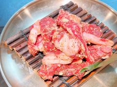 -西塔老太太泥炉烤肉(上海七宝领展广场店)