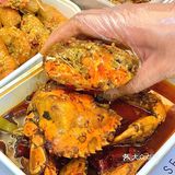 深圳宵夜外卖🦀️绝对称得上海鲜外卖天花板