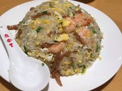 -鼎泰丰(当代商城店)