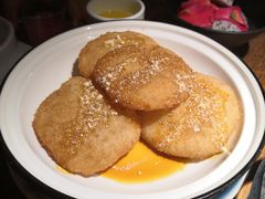 -六月雪干锅(绵阳凯德广场店)