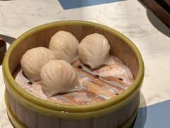 -荣小馆(临海世纪花城店)