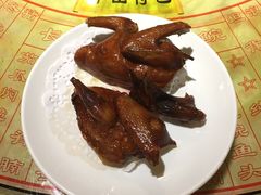 -石岐佬中山菜馆(张溪店)