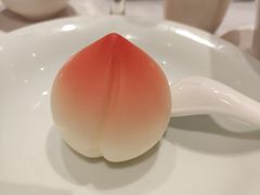 -京味斋·北京烤鸭(新源街店)