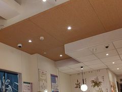 -必胜客(WOW昙华林店)