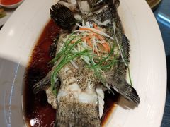 -隐食私房菜(老街店)