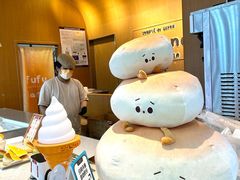 -常州糕团店(北大街新世纪商城店)