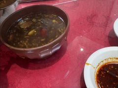 -郑家包子牛肉拉面(尚勤路店)