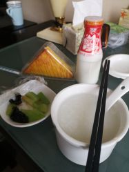 -贝尔康月子会所