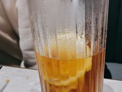 -必胜客(上海新南方商城PH店)