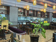 -高晓山馅饼店(牛庄百年店)
