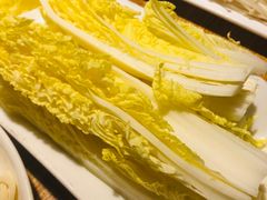 -茸梅路右拐龙虾-农家菜(松江店)
