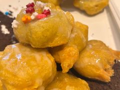 -鹤鸣嘉印象饭店(东市场小区店)