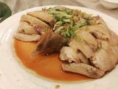 -六婶西关小厨(光塔路店)