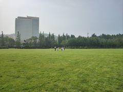 -汇泉广场
